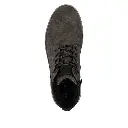 B3302-25-225-d1.webp