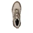 W2570-60-225-d1.webp