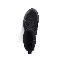 Y0051-00-225-d1.webp