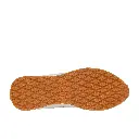 177273_OFWT_OUTSOLE_large.webp