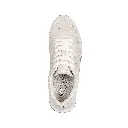 177273_OFWT_INSOLE_large.webp