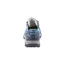 471008-304-845-5.webp