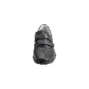 607302-172-001-3.webp