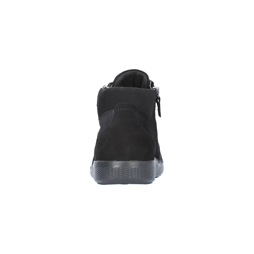 815M80-304-001_5_HW25.webp