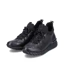 D5977-01-225-h1.webp