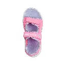 303049L_HPLV_INSOLE_large.webp