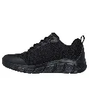 117351_BBK_PROFILE_05_large.webp