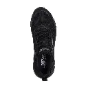 117351_BBK_INSOLE_large.webp