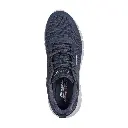 117351_DKNV_INSOLE_large.webp