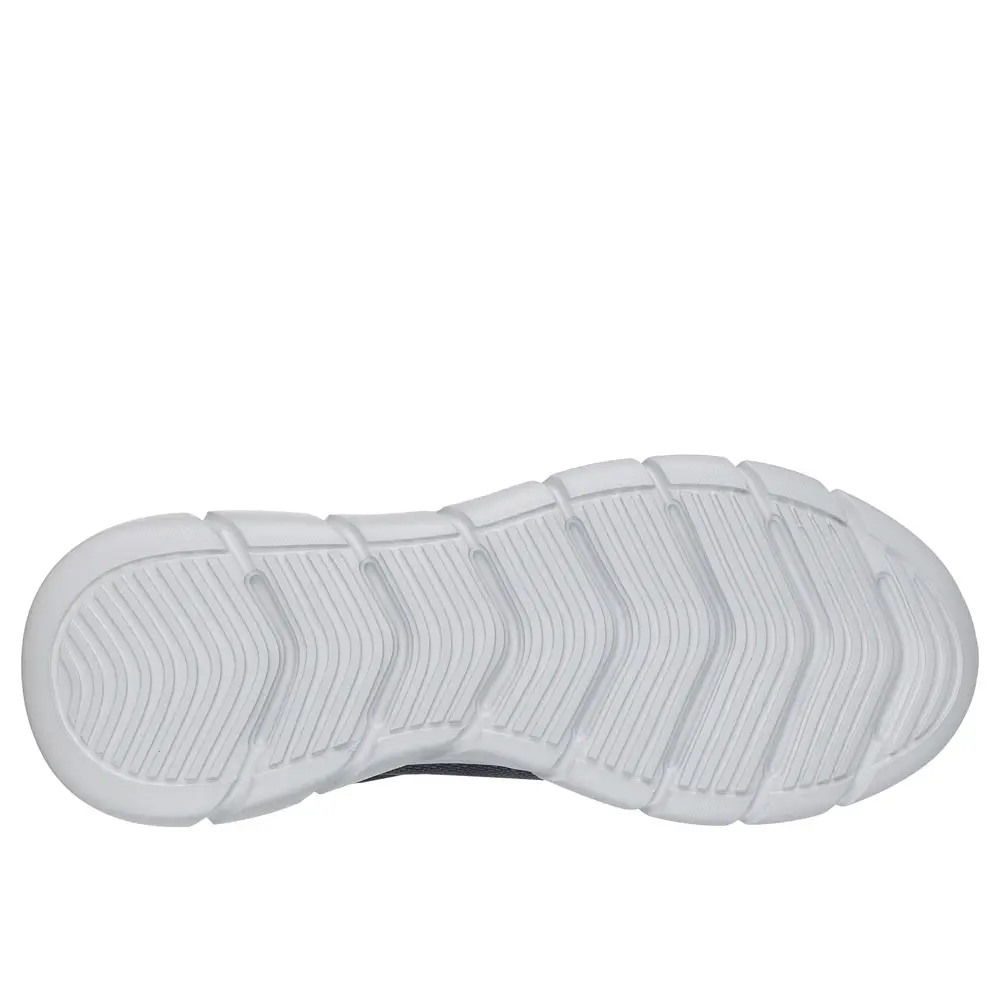 117351_DKNV_OUTSOLE_large.webp