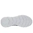 117351_DKNV_OUTSOLE_large.webp