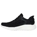 117497_BLK_PROFILE_05_large.webp