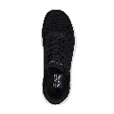 117497_BLK_INSOLE_large.webp