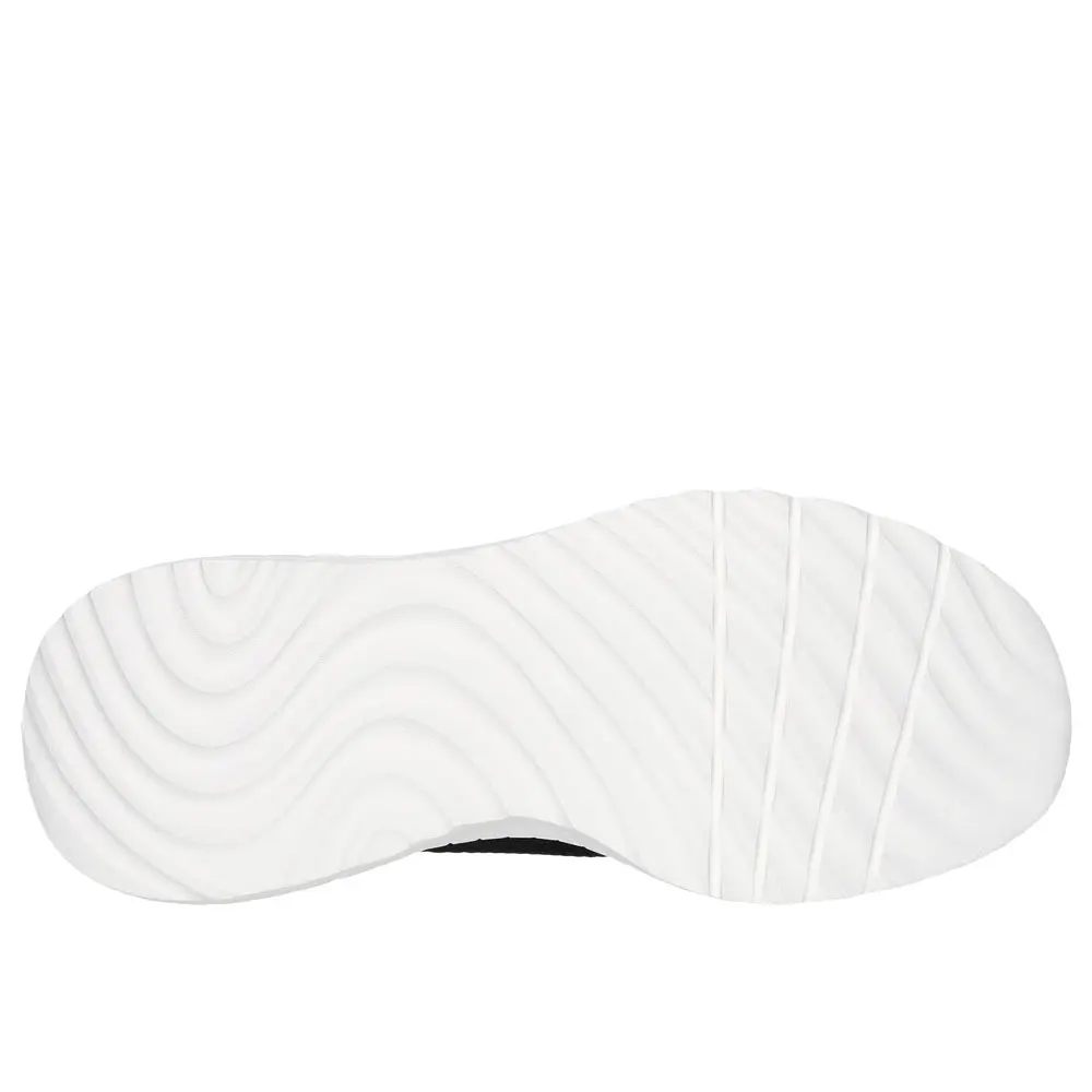117497_BLK_OUTSOLE_large.webp