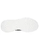117497_BLK_OUTSOLE_large.webp