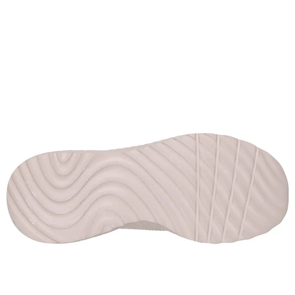117497_NAT_OUTSOLE_large.webp