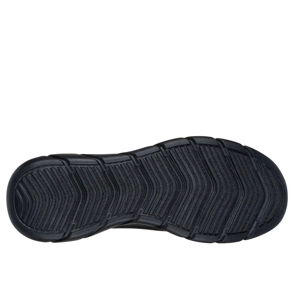 117591_BBK_OUTSOLE_large.webp