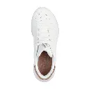 177291_WHT_INSOLE_large.webp