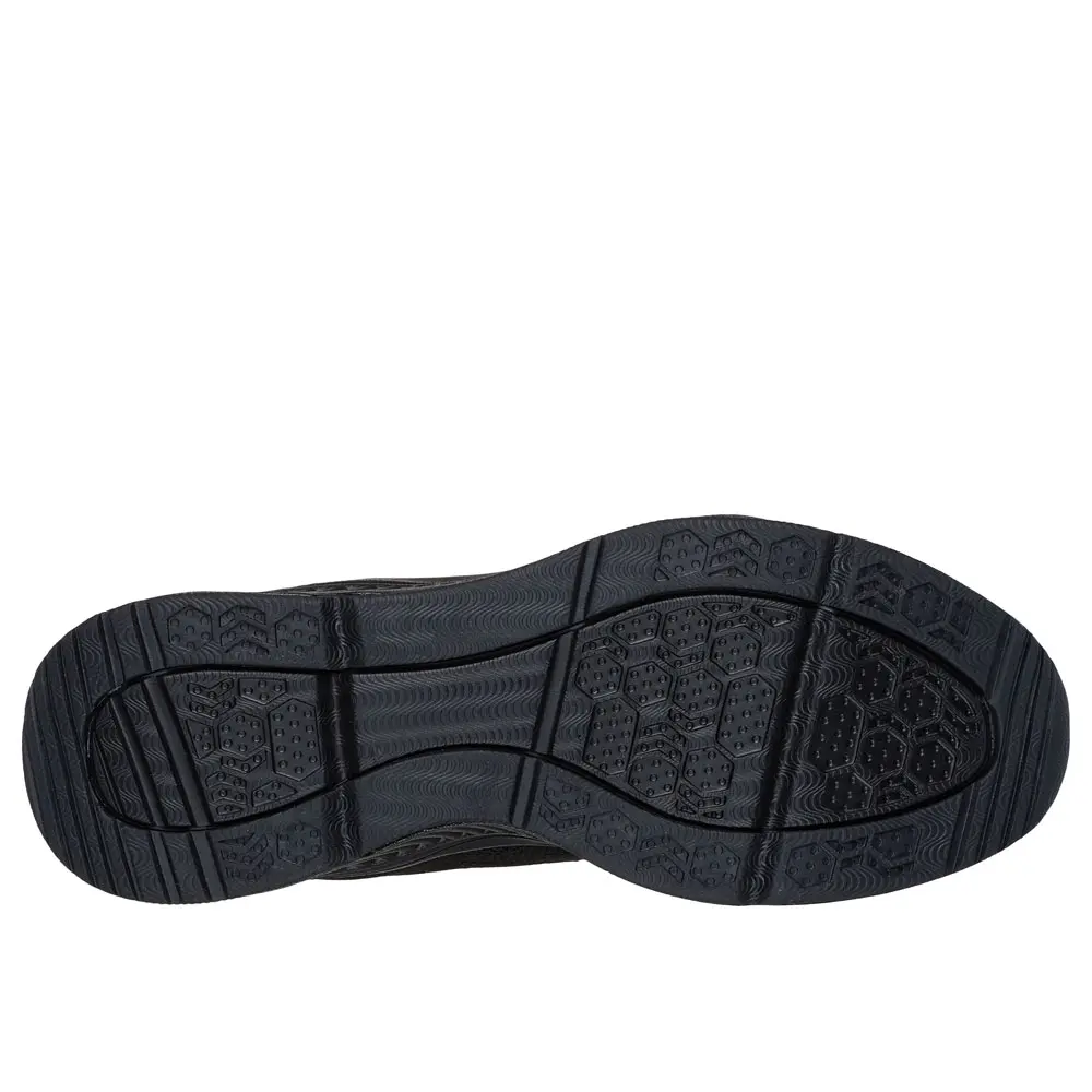 117561_BBK_OUTSOLE_large.webp