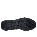 117561_BBK_OUTSOLE_large.webp