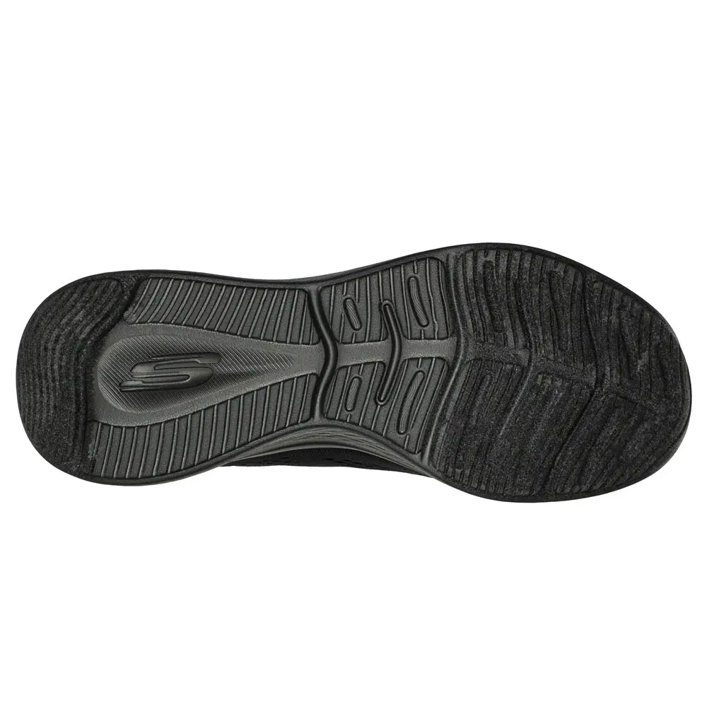 149991_BBK_OUTSOLE_large.webp