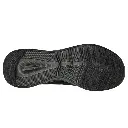 149991_BBK_OUTSOLE_large.webp
