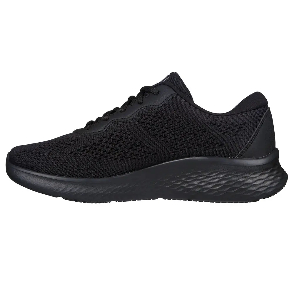 149991_BBK_PROFILE_05_large.webp