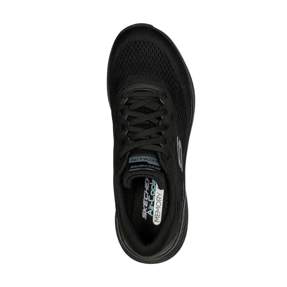 149991_BBK_INSOLE_large.webp