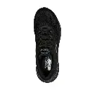 149991_BBK_INSOLE_large.webp