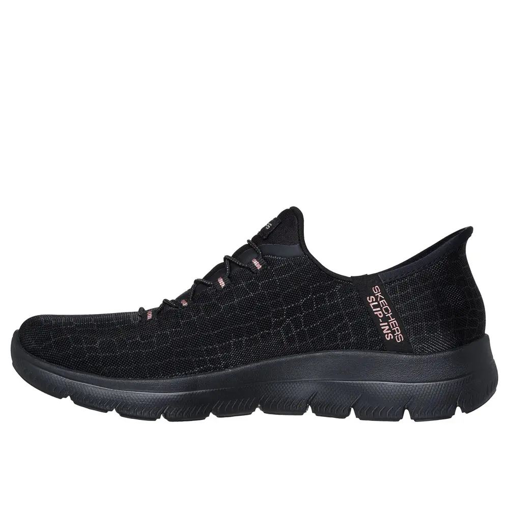 150128_BKGD_PROFILE_05_large.webp