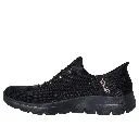 150128_BKGD_PROFILE_05_large.webp