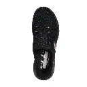 150128_BKGD_INSOLE_large.webp
