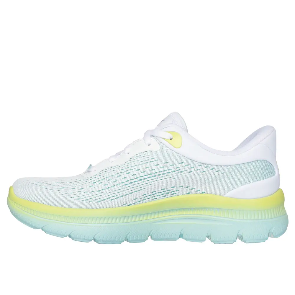 150612_WMLT_PROFILE_05_large.webp