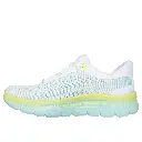 150612_WMLT_PROFILE_05_large.webp