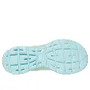 150612_WMLT_OUTSOLE_large.webp