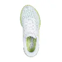 150612_WMLT_INSOLE_large.webp