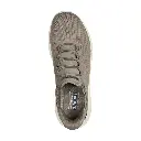 117500_TPE_INSOLE_large.webp