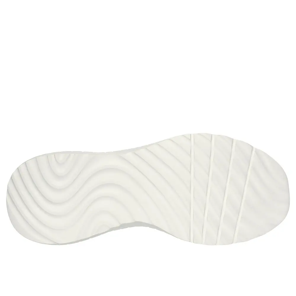 117500_TPE_OUTSOLE_large.webp