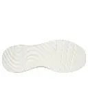 117500_TPE_OUTSOLE_large.webp