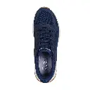 117624_NVY_INSOLE_large.webp