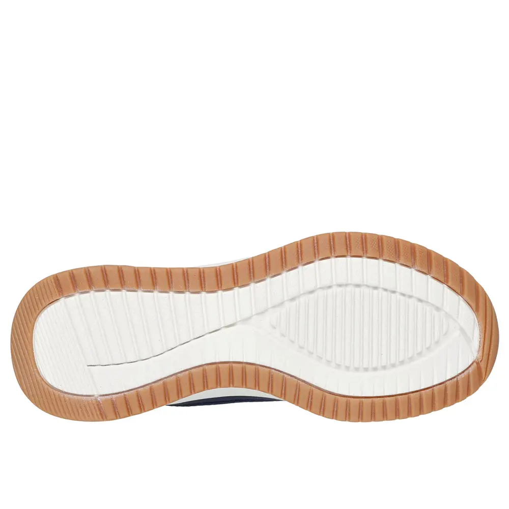 117624_NVY_OUTSOLE_large.webp