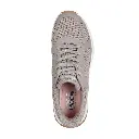 117624_TPE_INSOLE_large.webp