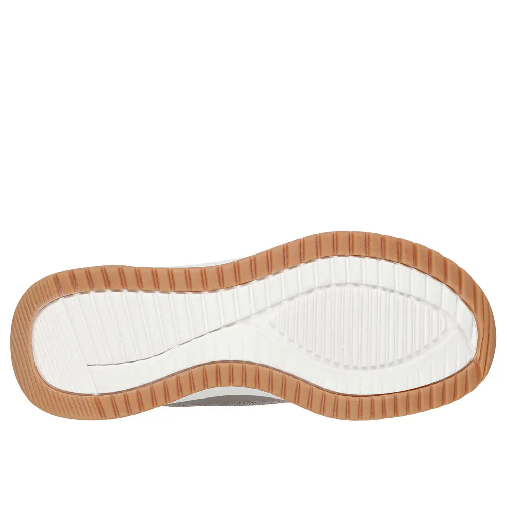 117624_TPE_OUTSOLE_large.webp