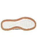 117624_TPE_OUTSOLE_large.webp