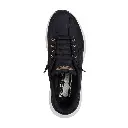 150413_BKRG_INSOLE_large.webp