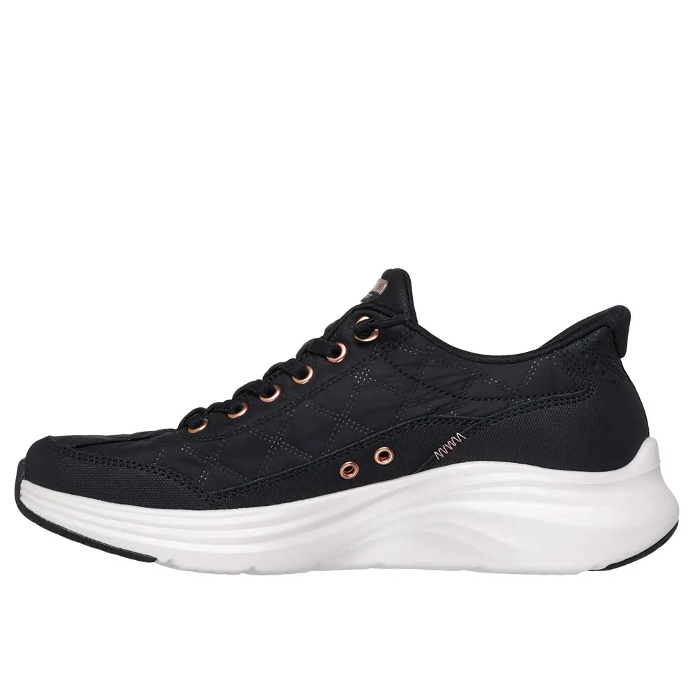 150413_BKRG_PROFILE_05_large.webp
