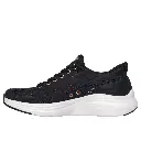150413_BKRG_PROFILE_05_large.webp