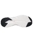 150413_BKRG_OUTSOLE_large.webp