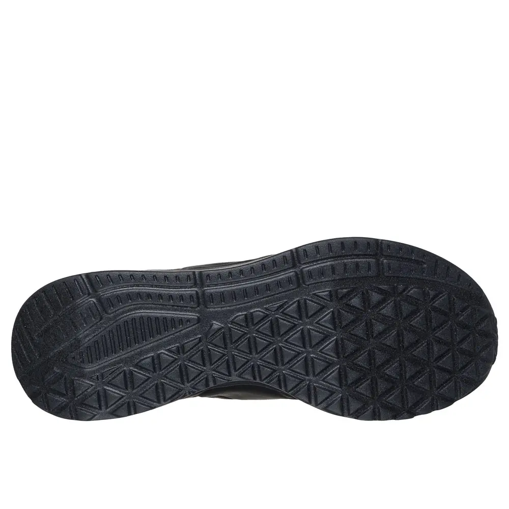 177394_BBK_OUTSOLE_large.webp