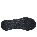 177394_BBK_OUTSOLE_large.webp